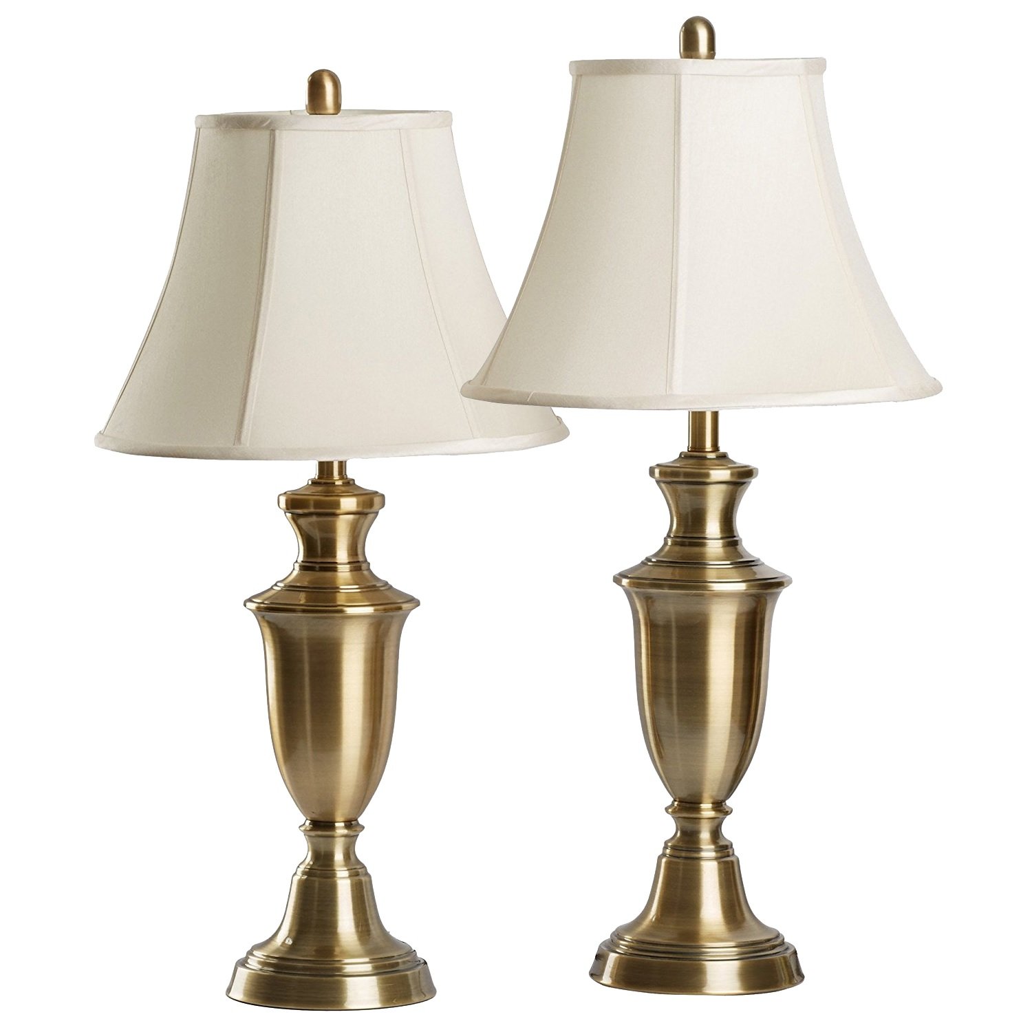 Best antique living room furniture set