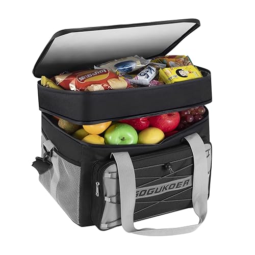 Soft Coolers Collapsible Insulated Cooler NEW Sidekick Soft 32