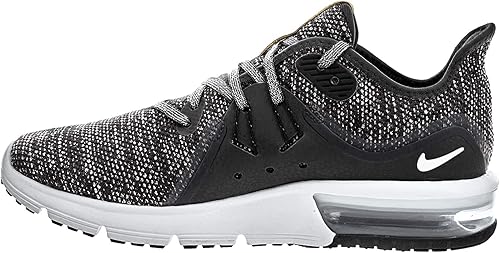 nike air max sequent 3 australia