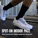 COROS POD 2 Foot Sensor for COROS Watches — Indoor / Treadmill Distance view 4