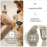 Polar Ignite 2 GPS Smartwatch for Women Men Heart Rate Monitor Fitness Tracker view 3