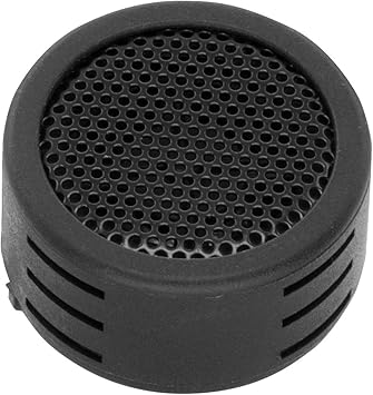 boss 200 watt tweeters