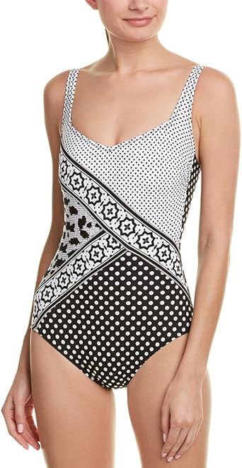 gottex swimwear amazon