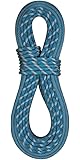 BlueWater Ropes 10.2mm Eliminator Standard Dynamic Single Rope