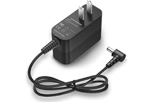 XHUCHINMAL 24.8V Vacuum Cleaner Charger for Shark Rocket Pro DK33-248080H-U Pet Pro for Shark IX141 IZ162H IZ163H QZ162H QZ163H IZ362H IZ363H UZ365H IX140H IZ140 IZ142 UZ145 IZ162HC WZ140 XBCHGX140 XSBT620