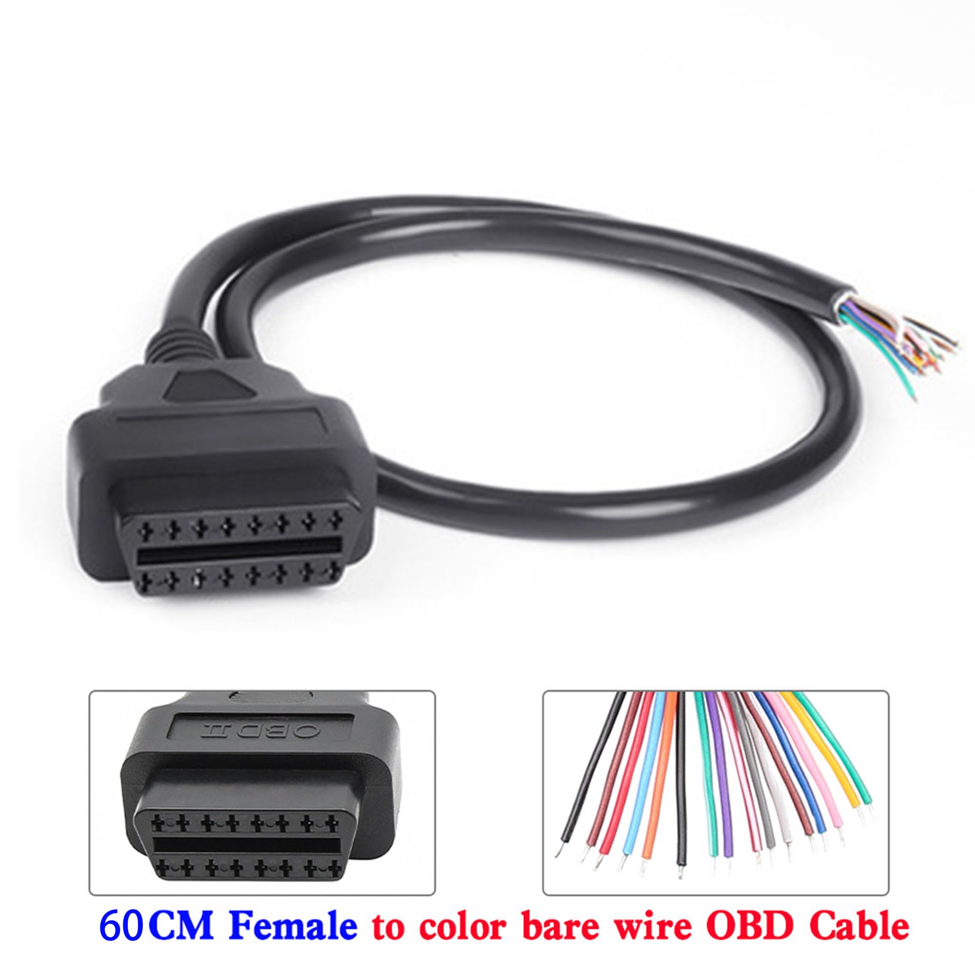 OBD-II