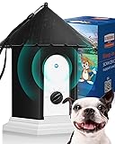 Rydune Anti Barking Device, 50FT Dog Barking