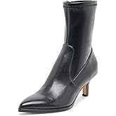 Dolce Vita Women's Amara Boots