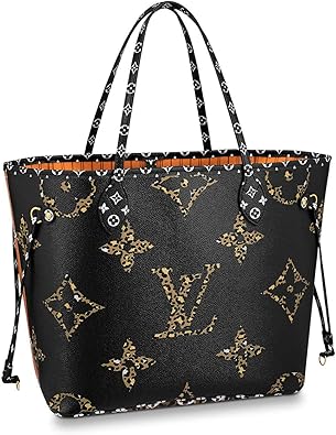 sac neverfull mm