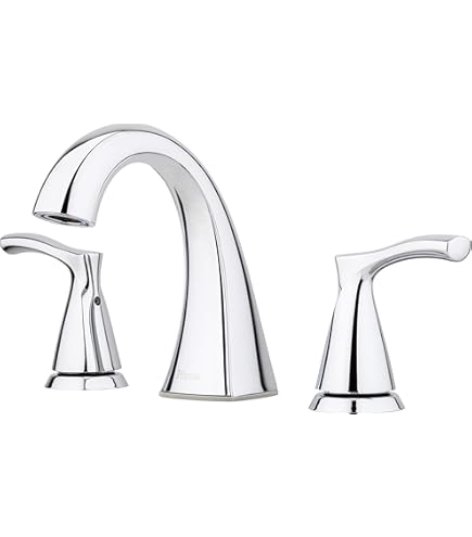 Analyseur De Spectre Audio à LEDs - Module Assemblé, Indicateur De Niveau Pour PC/MP3