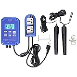 ‑803W ORP Redox Controller Controller ORP