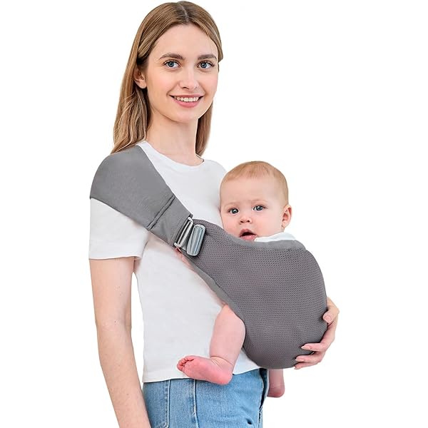 Shengxi 6 Piezas Extensor Body Bebé Recién Nacido - Extensor De Ropa, Mono Y Chaleco Para Bebé - Prolongador De Entrepierna De Utilidad