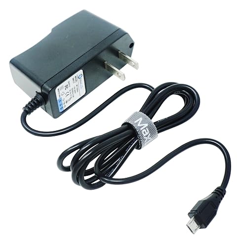 Camera Data Cable For Fujifilm FinePix Series Camera Charging Cable...