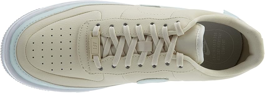 nike air force jester amazon