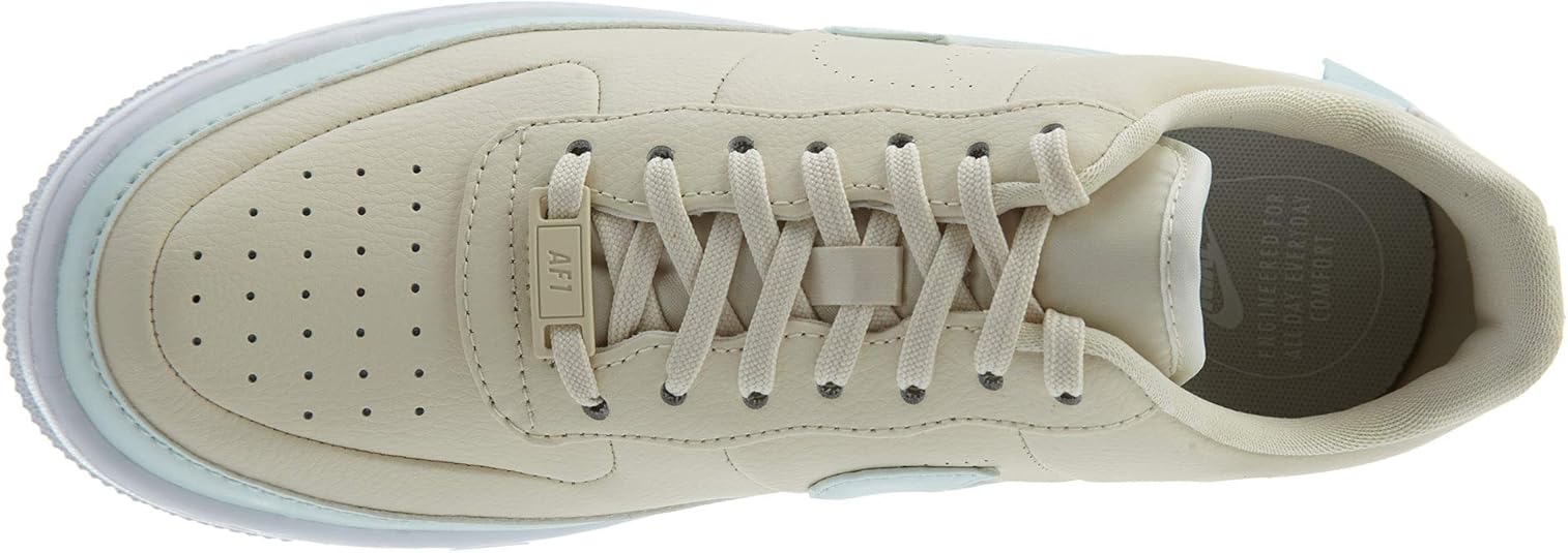 nike air force 1 jester amazon