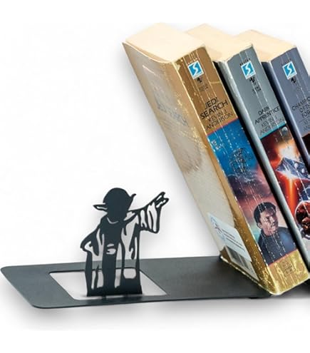 【Yoda】武術談義 Amazon.co.jp: 武術談義 : 黒田 鉄山, 甲野 善紀: 本