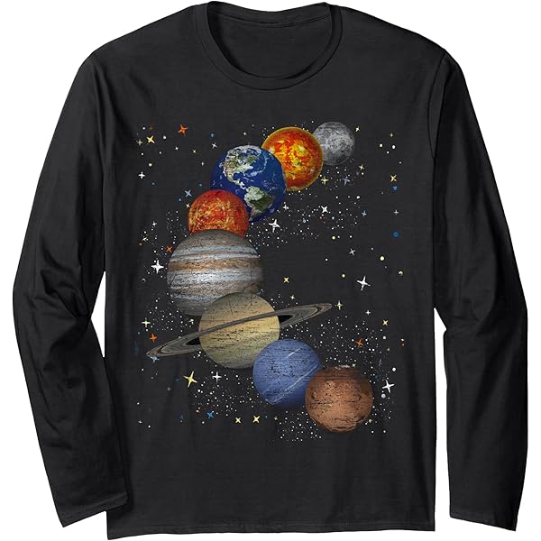 Oblada】SPACE LONG TEE Oblada SPACE LONG TEE | 1F Store
