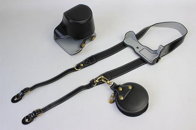 canon m6 case