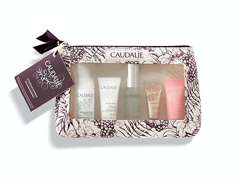 caudalie vinosource amazon