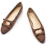 C.Paravano Ballet Flats | Slip-on Shoes Women | Bowknot Round Toe Shoes | Womens Flats
