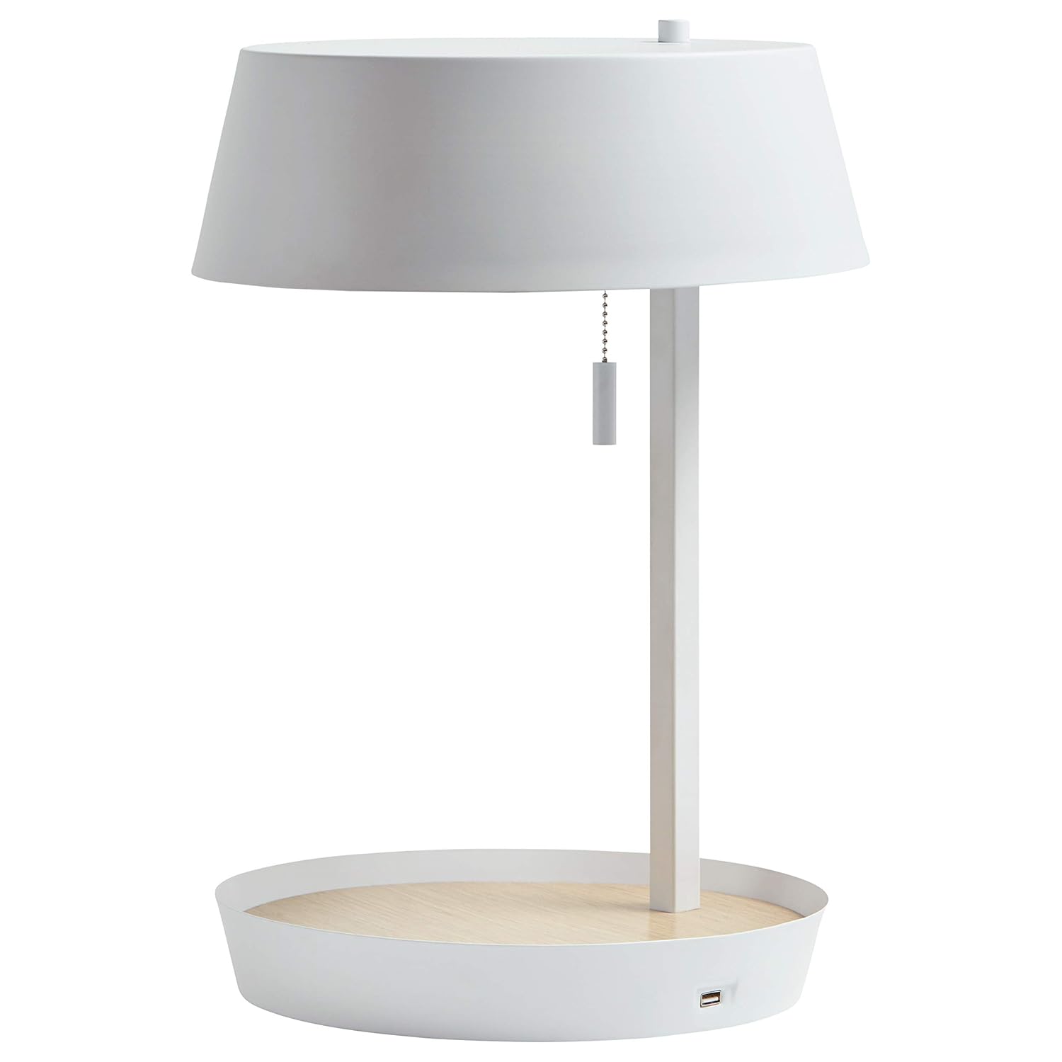 Best Desk Lamp-18′