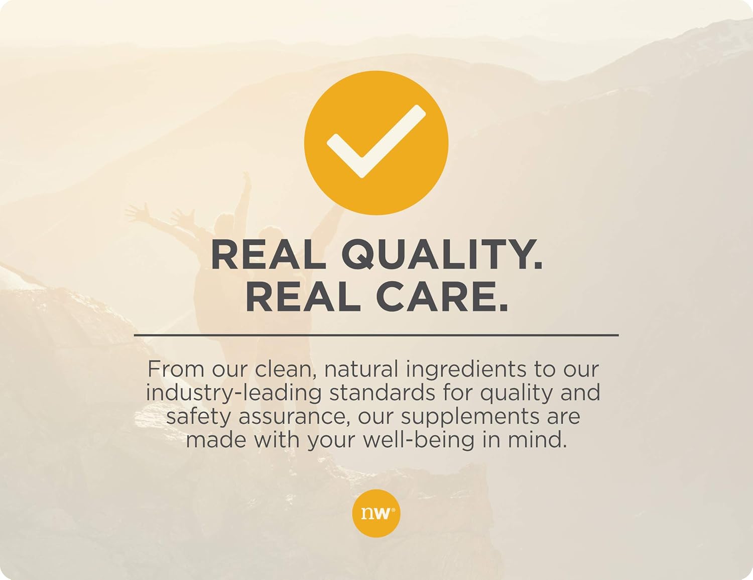 NatureWise Vitamin D3 5,000 IU (1 Year Supply) for Healthy Muscle Function, Bone Health, and Immune Support Non-GMO in Cold-Pressed Organic Olive Oil Gluten-Free (Packaging May Vary) [360 Count]: Health & Personal Care