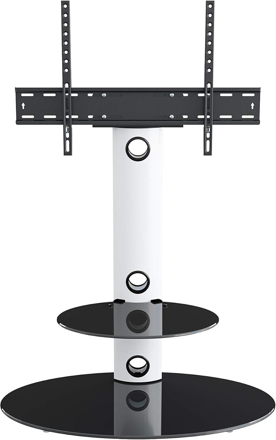 MAHARA Universal Column TV Stand - Image 3