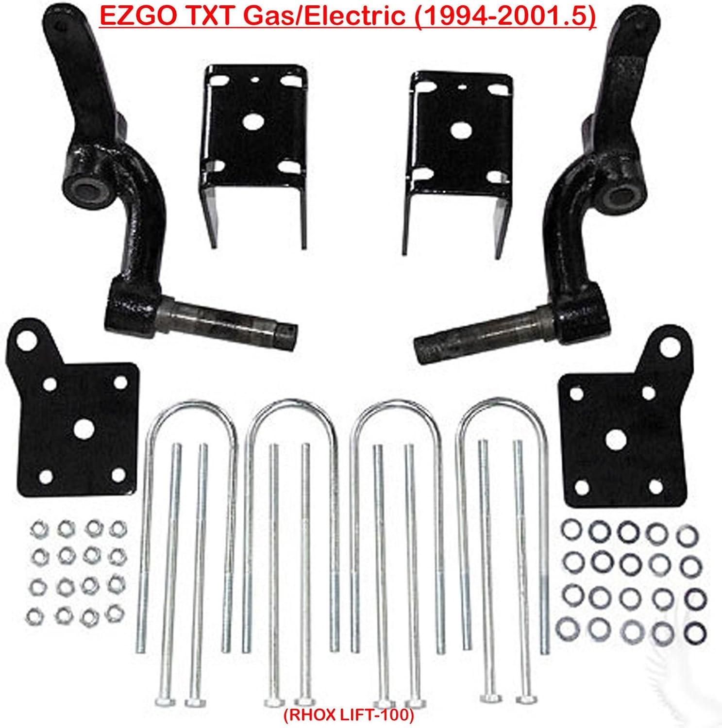 Best Golf Cart Lift Kit 2022Don’t Pick Without Reading This Review Ethic Golfer Best Golf Cart Lift Kit 2022Don’t Pick Without Reading This Review Ethic Golfer