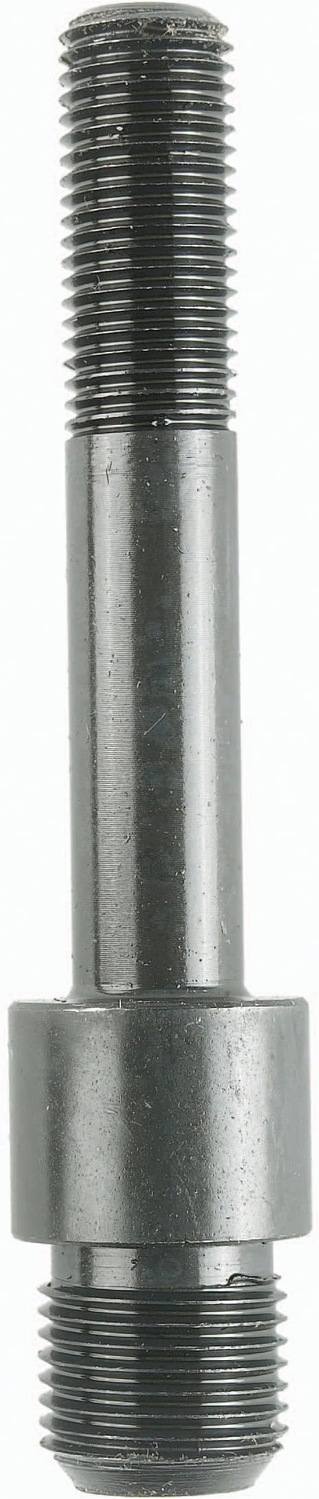 Greenlee30227 Knockout Adapter Screw, 7/16 x 3-5/8 in