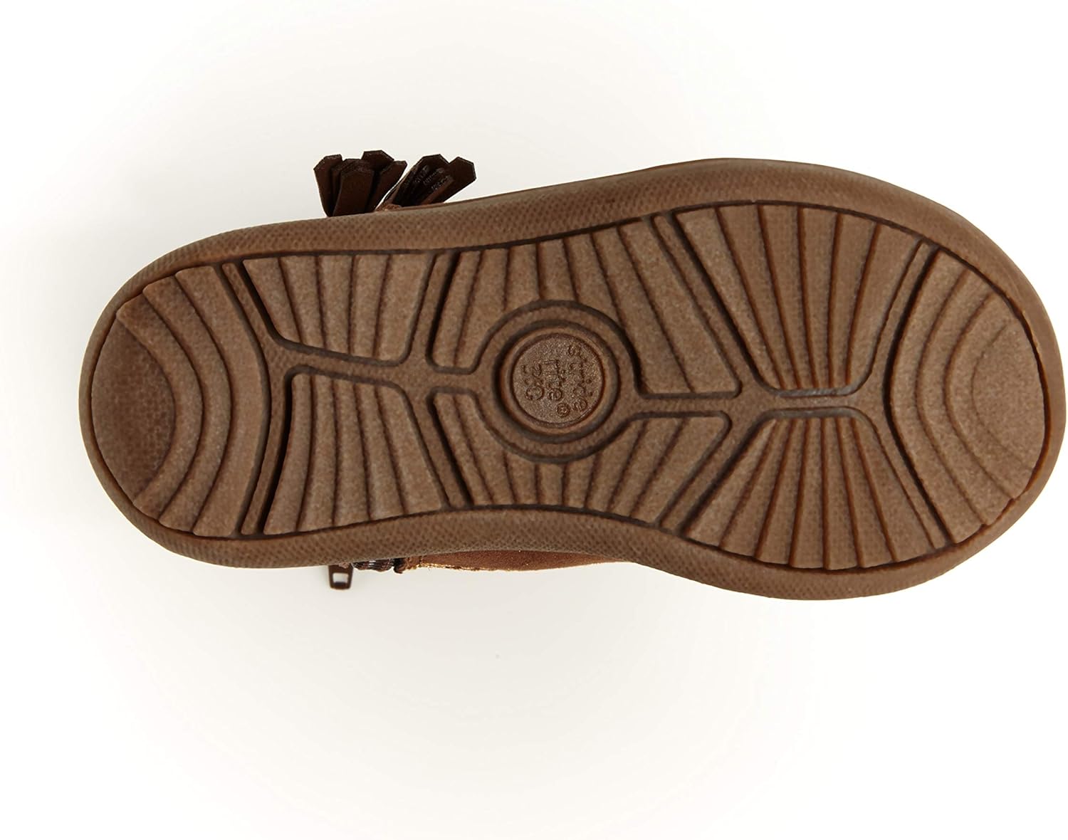  | Stride Rite 360 Unisex-Child Amita Fashion Boot | Boots