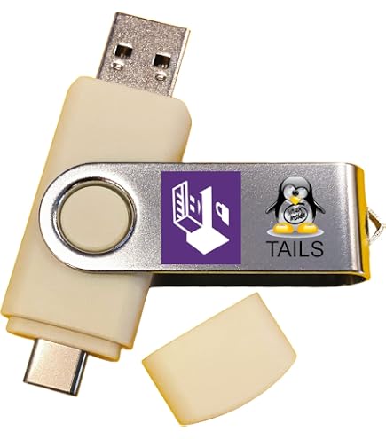 Universal Multiboot Linux Operating Systems Bootable Boot Usb Drive
