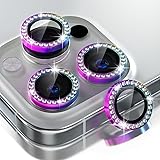 Choiche Compatible for iPhone 16 Pro/iPhone 16 Pro