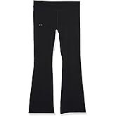 Under Armour Girls Motion Flare Pants