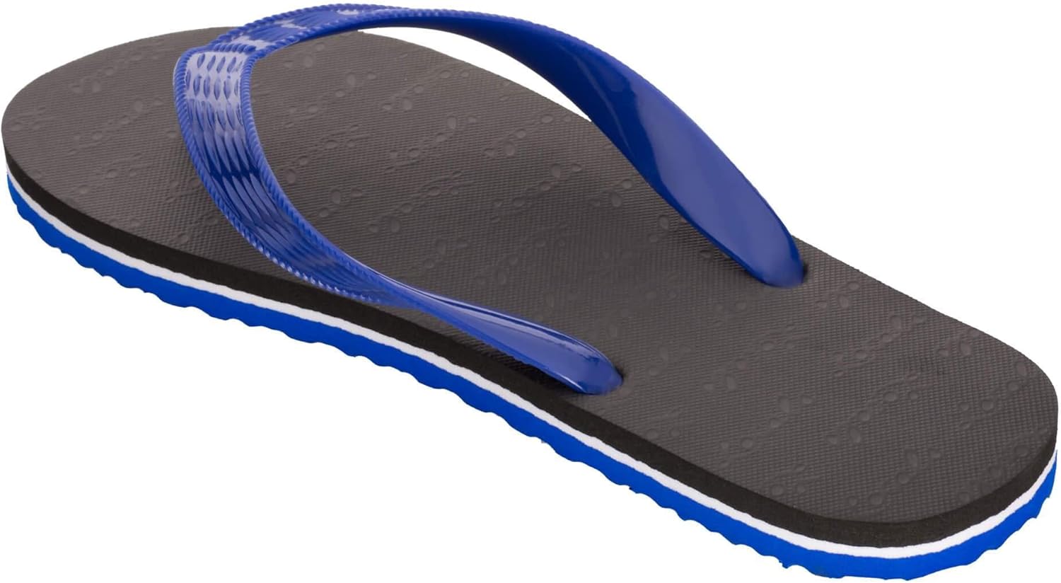 locals flip flops amazon