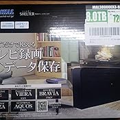 カスタマー画像