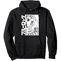 Amazon.com: Blue Lock Seishiro Nagi Multiple Scenes Big Chest