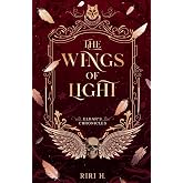 The Wings Of Light: Elgar&rsquo;s Chronicles &mdash; Volume 1