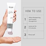 Nioxin Density Defend Anti-Breakage Mask 150ml Deep Conditioning view 4