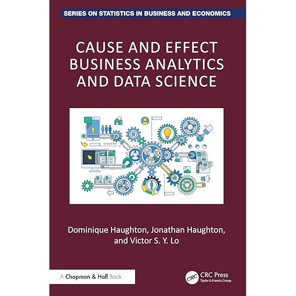 語学+参考書 Statistical Foundations of Data Science (Chapman &amp; Hall/CRC Data Science Series) Amazon.com: Statistical Foundations of Data Science (Chapman