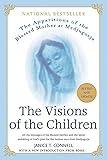 The Visions of the Children: The Apparitions of the