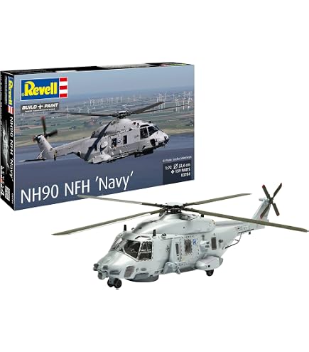 Kit De Photodécoupe Eduard 32762 Pour Sièges Du Lynx Mk88 à L'échelle 1/32 - Détail Pour Maquette Revell