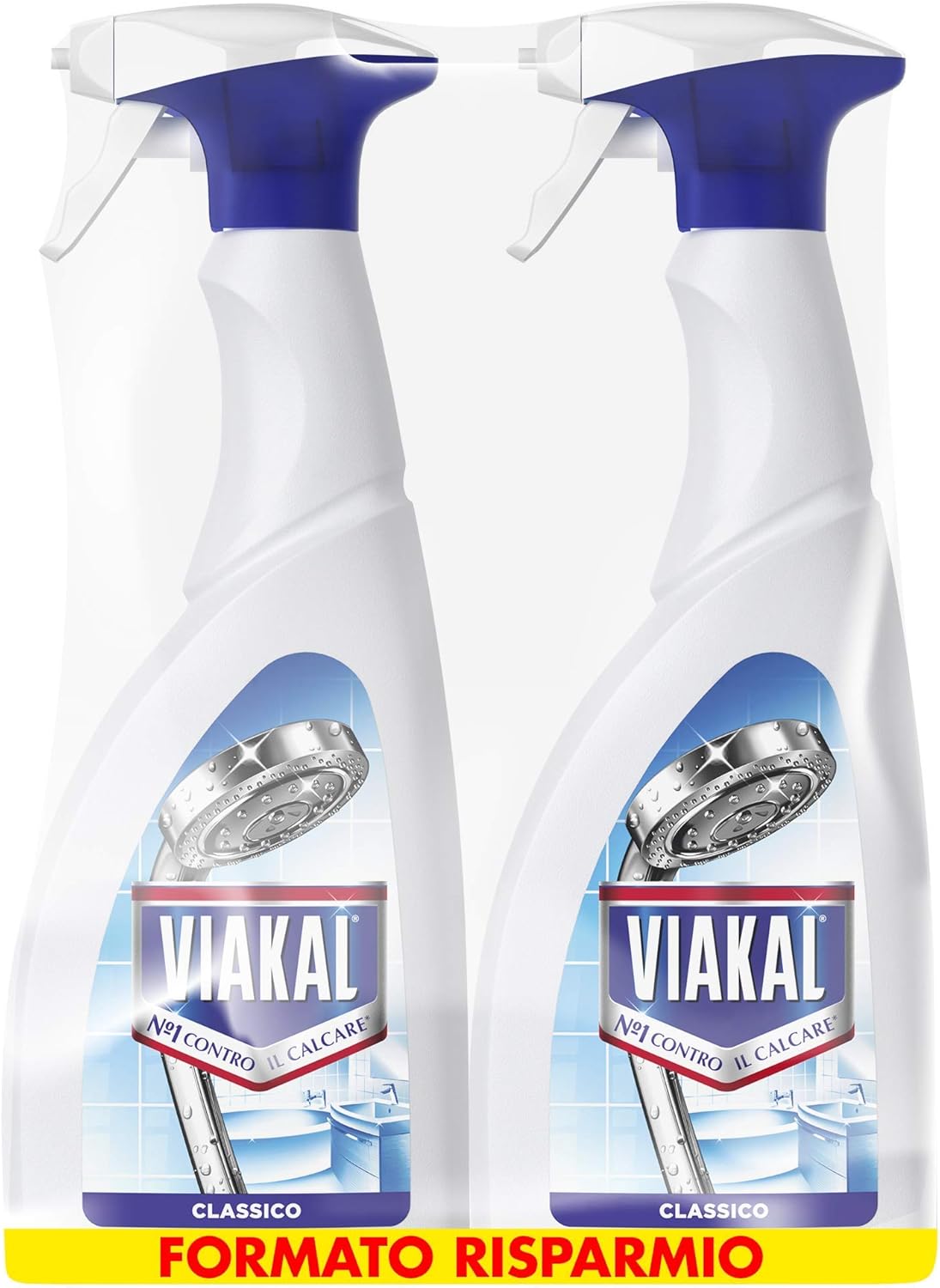 detergente per piano cottura per fornelli a gas