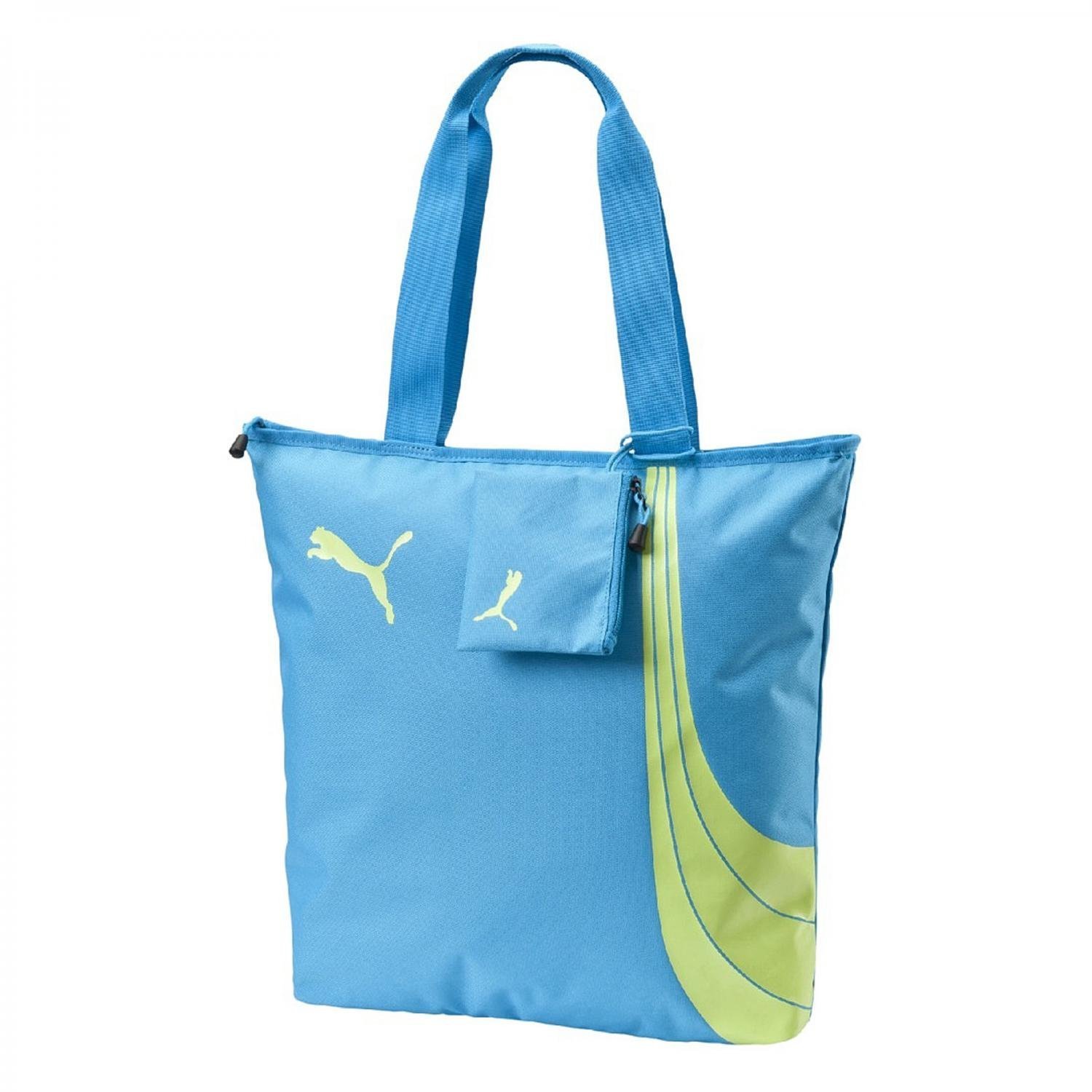 puma tote bag 2015
