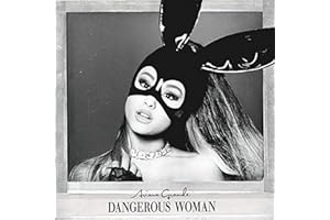 Dangerous Woman