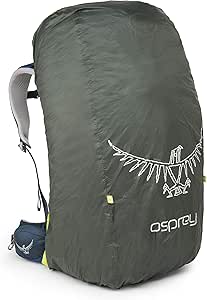 osprey backpack rain cover small