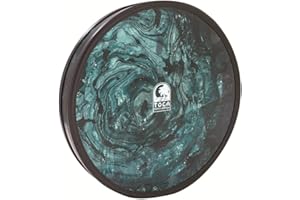 Toca T-SURF Percussion Effect