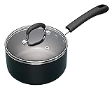 Kitchen Craft Master Class Aluminium Non-Stick