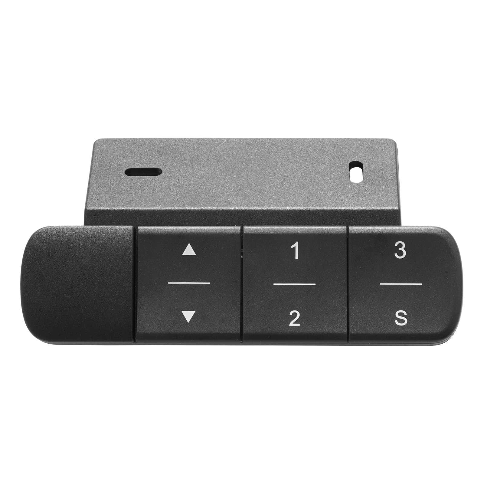 Photo 1 of TOPSKY Handset for Standing Desk for DF02.01 (6 Pin)