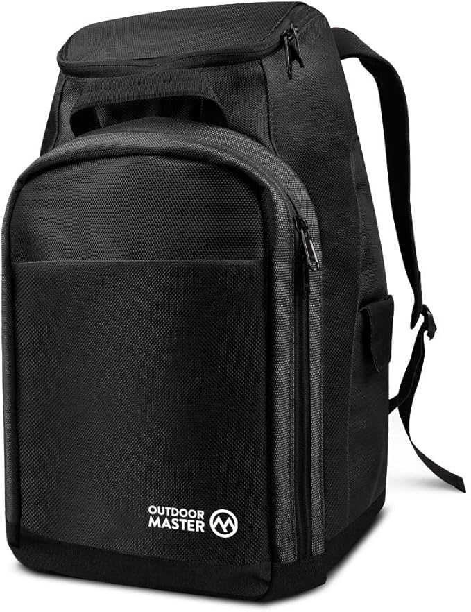 united airlines ski bags