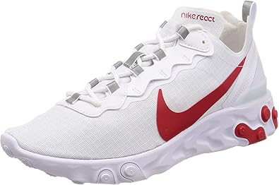 air force flyknit low